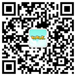 Q版回合制网页游戏推荐_q版及时网页游戏_最新Q版网页游戏