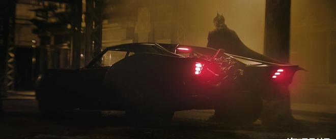 猫女企鹅人谜语人起源_游戏 蝙蝠侠 企鹅人 猫女_新蝙蝠侠电影反派起源故事