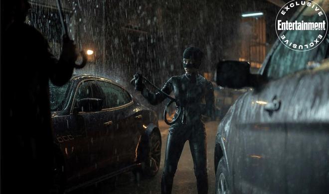 猫女企鹅人谜语人起源_游戏 蝙蝠侠 企鹅人 猫女_新蝙蝠侠电影反派起源故事