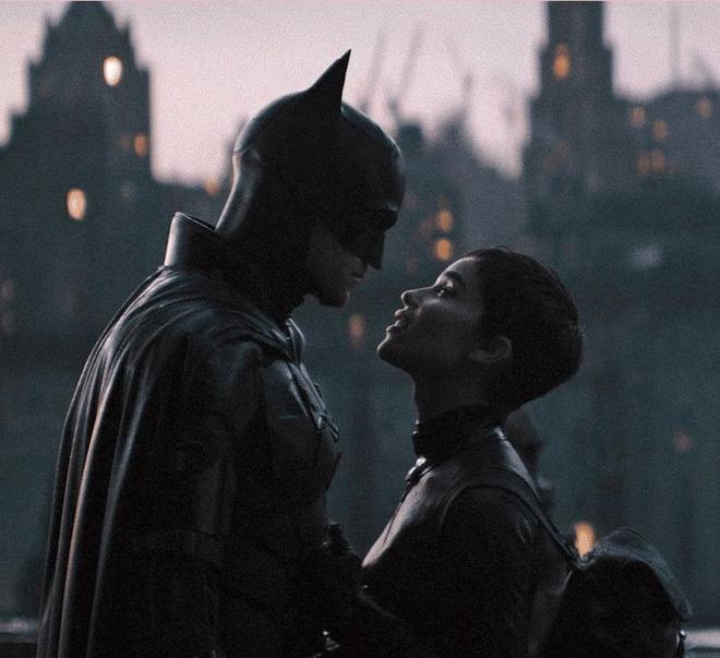 猫女企鹅人谜语人起源_新蝙蝠侠电影反派起源故事_游戏 蝙蝠侠 企鹅人 猫女