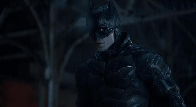 猫女企鹅人谜语人起源_游戏 蝙蝠侠 企鹅人 猫女_新蝙蝠侠电影反派起源故事