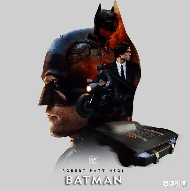 新蝙蝠侠电影反派起源故事_游戏 蝙蝠侠 企鹅人 猫女_猫女企鹅人谜语人起源