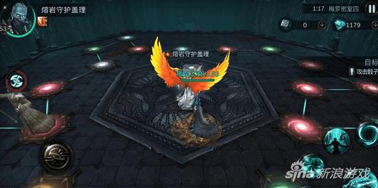 密室摇骰子技巧_密室摇骰子攻略_大话骰-酒吧游戏