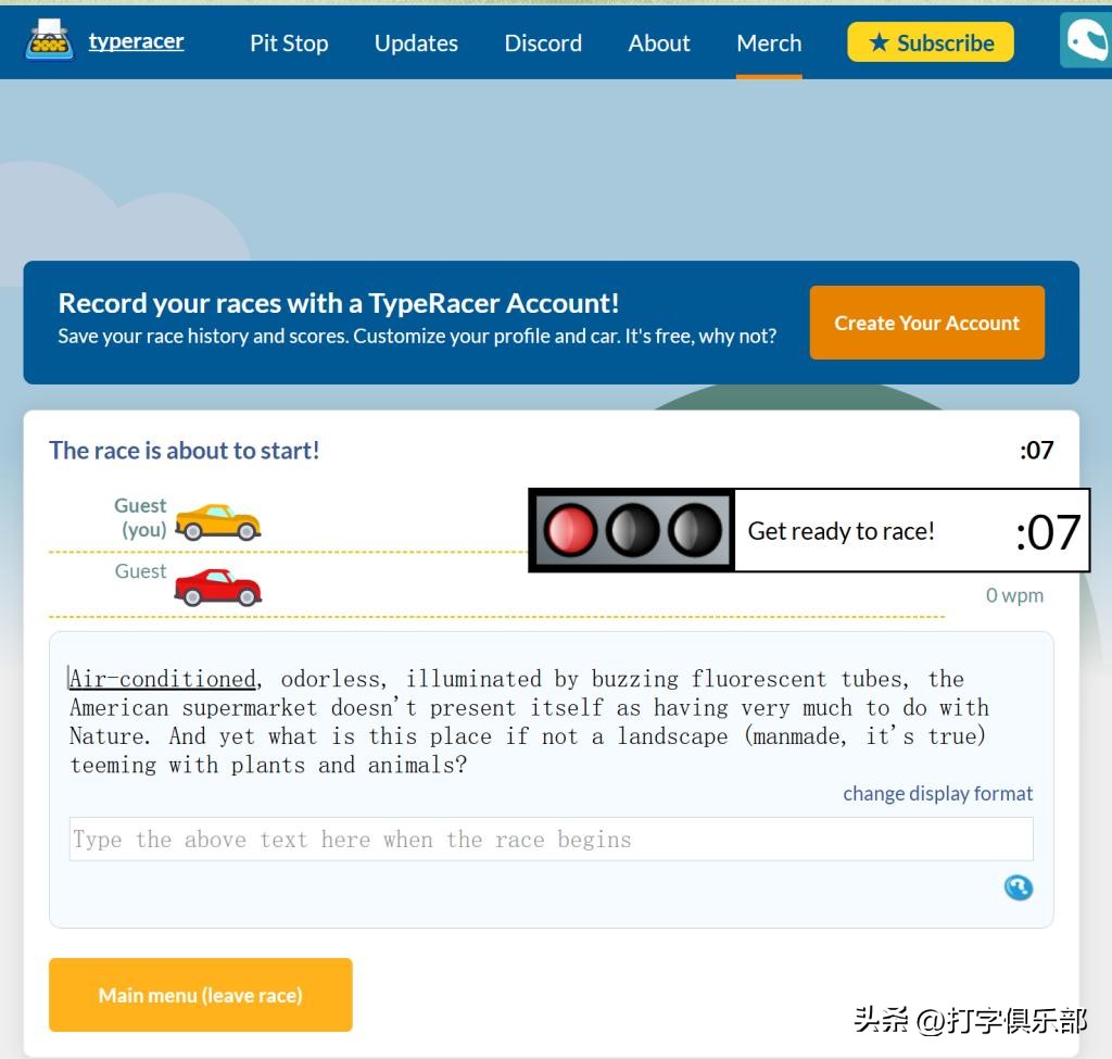 中文打字软件评测_适合中小学生的打字软件推荐_电脑练习打字的游戏