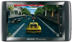 爱可视平板电脑蓝牙对战_平板电脑蓝牙联机游戏_ios蓝牙联机对战游戏