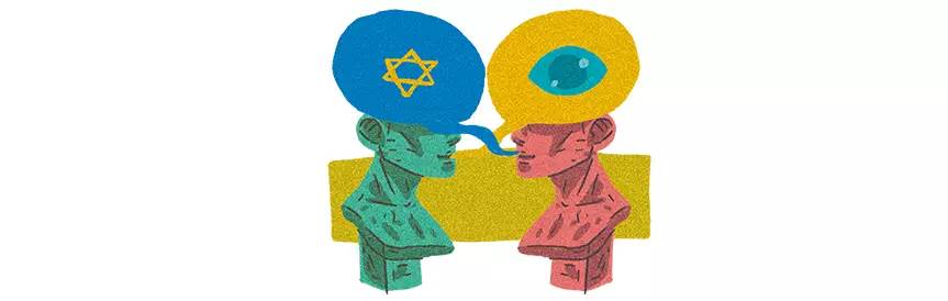 狼人杀社交属性_杀人游戏20规则_狼人杀游戏规则