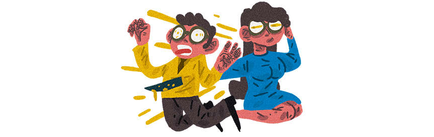 狼人杀社交属性_狼人杀游戏规则_杀人游戏20规则