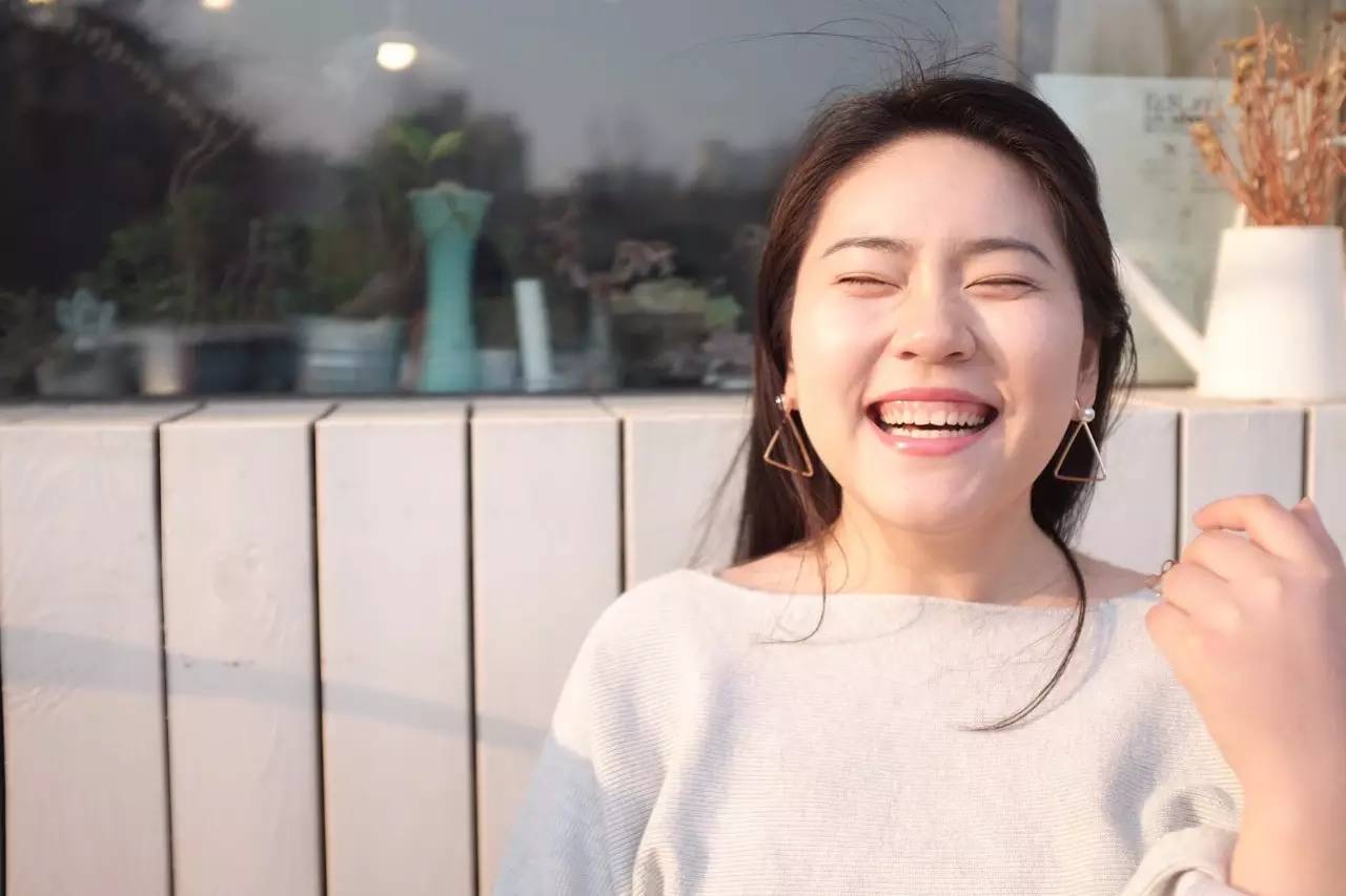 狼人杀游戏规则_狼人杀社交属性_杀人游戏20规则