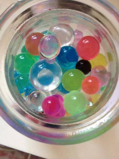 发泄游戏玩具_磁力珠 巴克球 危险玩具