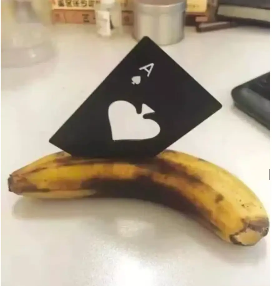 磁力珠 巴克球 危险玩具_发泄游戏玩具