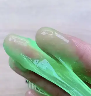 磁力珠 巴克球 危险玩具_发泄游戏玩具