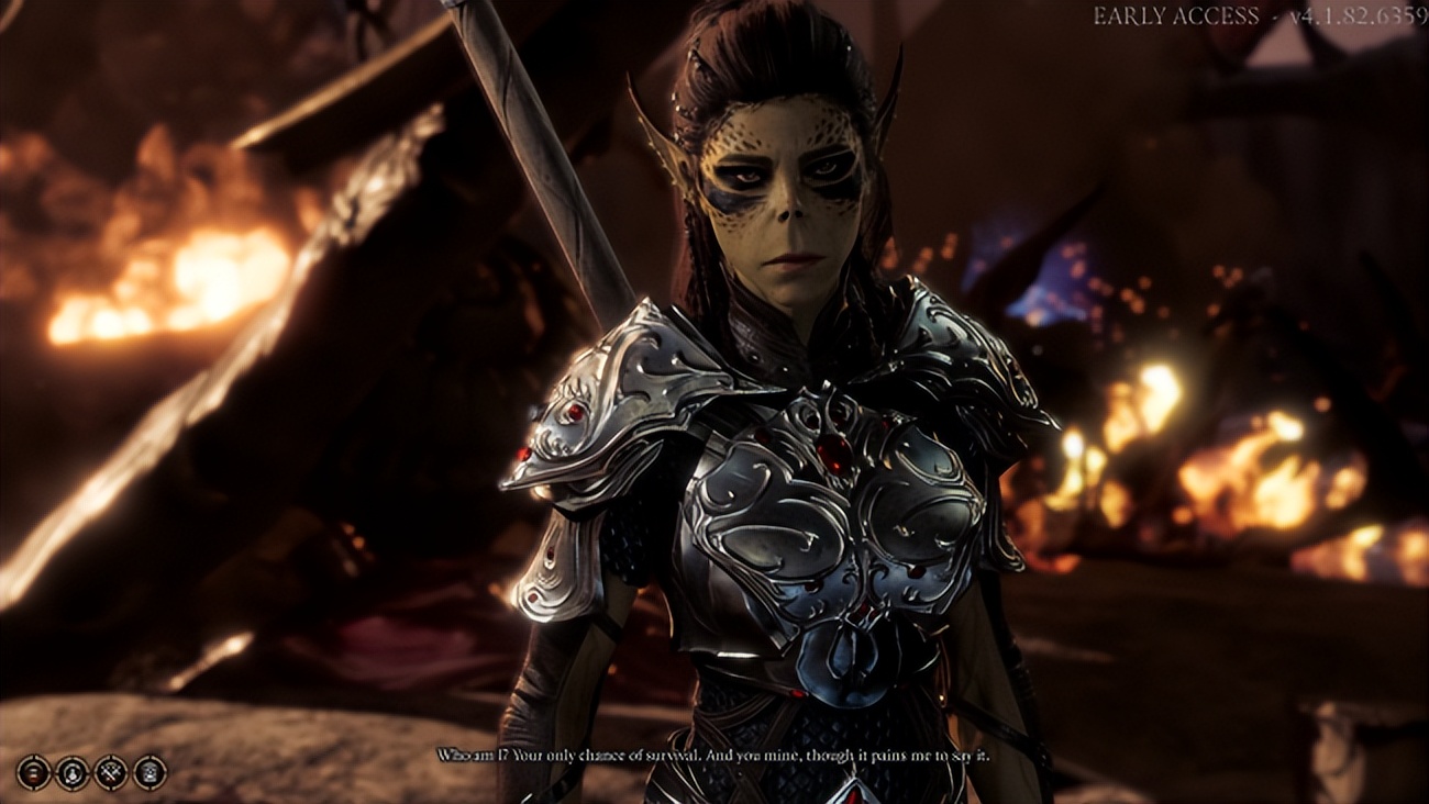 2025十大欢迎网页游戏_回顾2015-2025年游戏行业成功案例_十大游戏成功案例分析