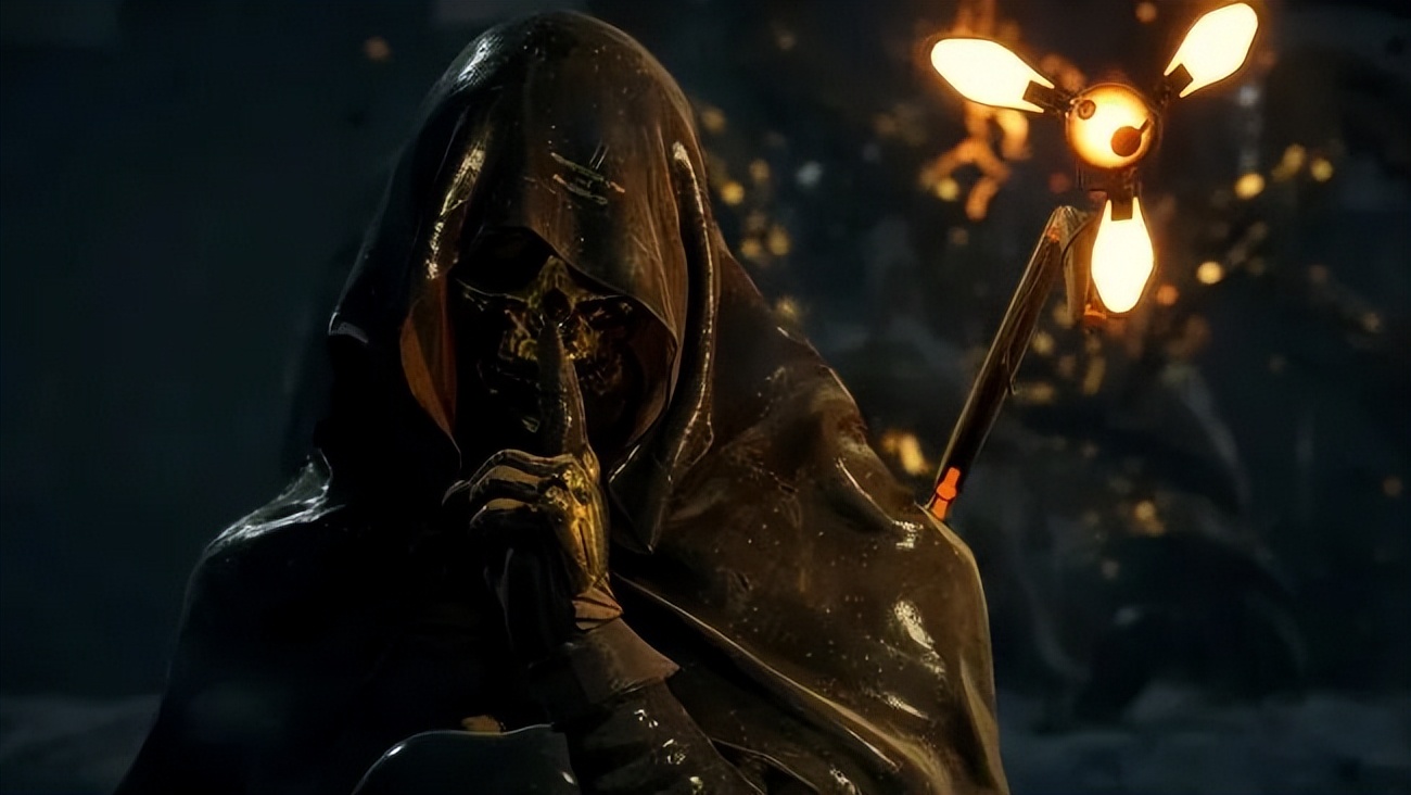 2025十大欢迎网页游戏_十大游戏成功案例分析_回顾2015-2025年游戏行业成功案例