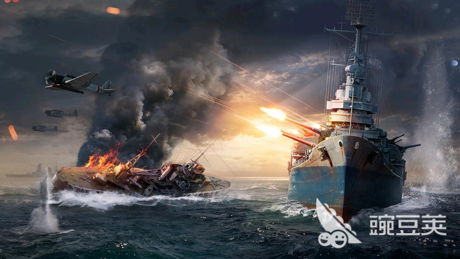 战舰世界闪击战2022最新下载地址_战舰世界手机版游戏_战舰世界下载手机版2022