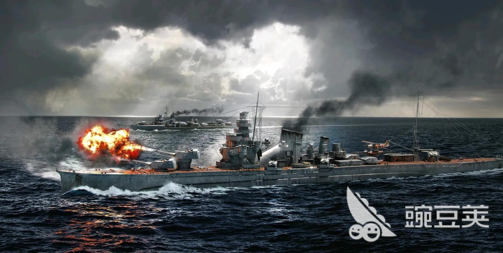 战舰世界下载手机版2022_战舰世界闪击战2022最新下载地址_战舰世界手机版游戏