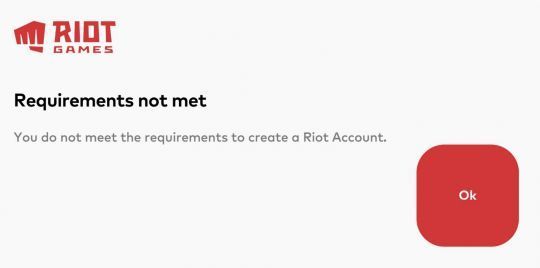 英雄联盟手游进不去怎么办