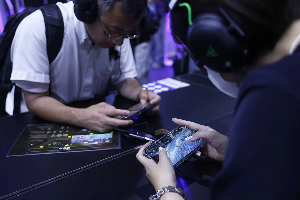 游戏渠道服下架_43399游戏盒下载安装_手游发行抽成比例