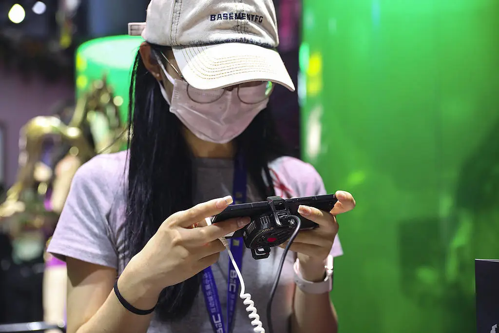 游戏渠道服下架_手游发行抽成比例_43399游戏盒下载安装