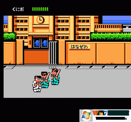 小霸王游戏合集下载_FC红白机游戏全套2358个_小霸王游戏合集800合1