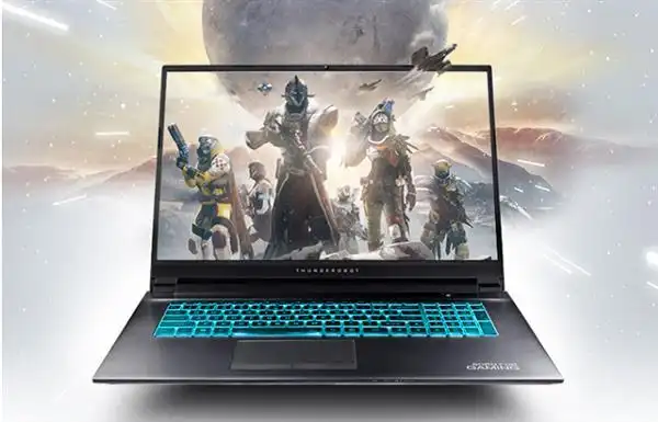 雷神游戏电脑_雷神911Plus2代游戏本_雷神911ST2代游戏本