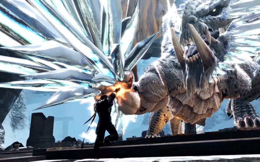 洛奇英雄传养老游戏_网游游戏大全_洛奇英雄传游戏特色