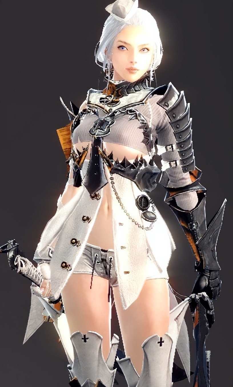 洛奇英雄传养老游戏_洛奇英雄传游戏特色_网游游戏大全