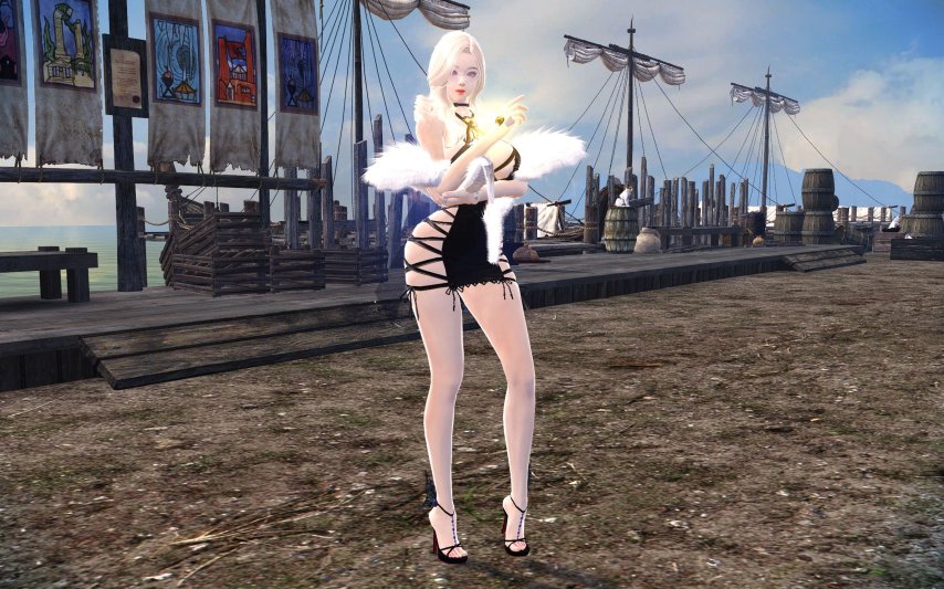 网游游戏大全_洛奇英雄传养老游戏_洛奇英雄传游戏特色