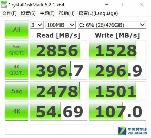 雷神Master N6评测_雷神游戏电脑_雷神Master N6参数