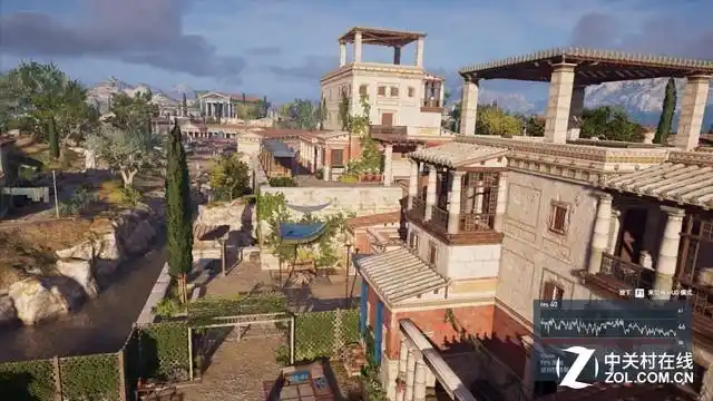 雷神Master N6参数_雷神Master N6评测_雷神游戏电脑