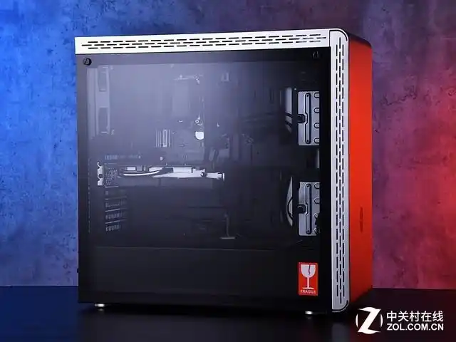 雷神游戏电脑_雷神Master N6评测_雷神Master N6参数