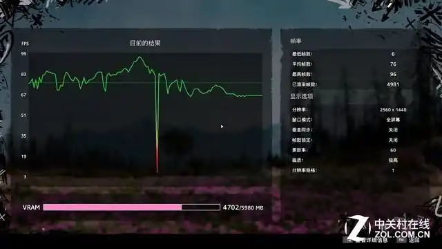 雷神游戏电脑_雷神Master N6评测_雷神Master N6参数