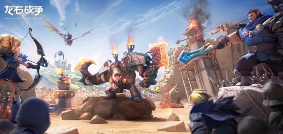 网游游戏大全_2025年最受欢迎网游推荐_2025网游排行榜前十名