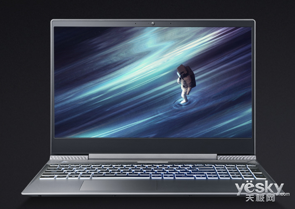 雷神游戏本最新的产品是什么?有哪些优点?