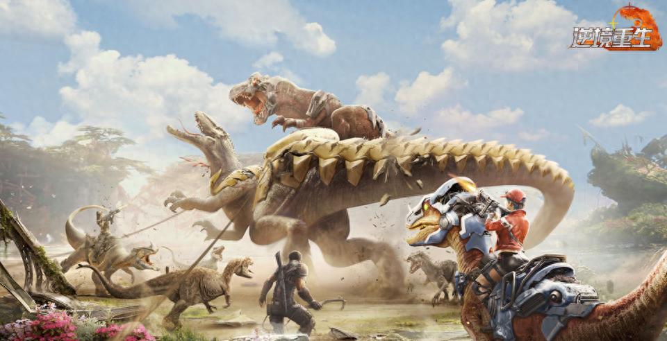 大型网游排行榜前十名_网游游戏大全_最佳大型网络游戏推荐