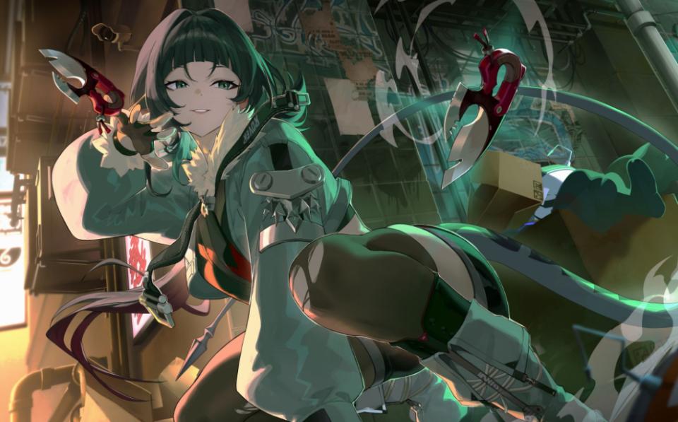 最佳大型网络游戏推荐_网游游戏大全_大型网游排行榜前十名