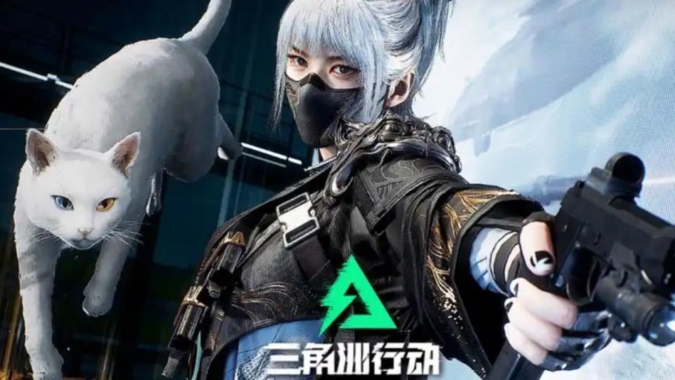 网游游戏大全_最佳大型网络游戏推荐_大型网游排行榜前十名