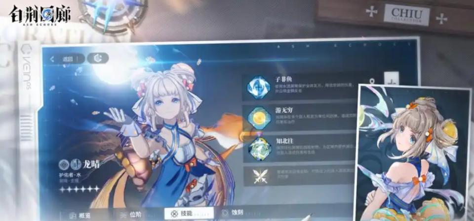 大型网游排行榜前十名_最佳大型网络游戏推荐_网游游戏大全