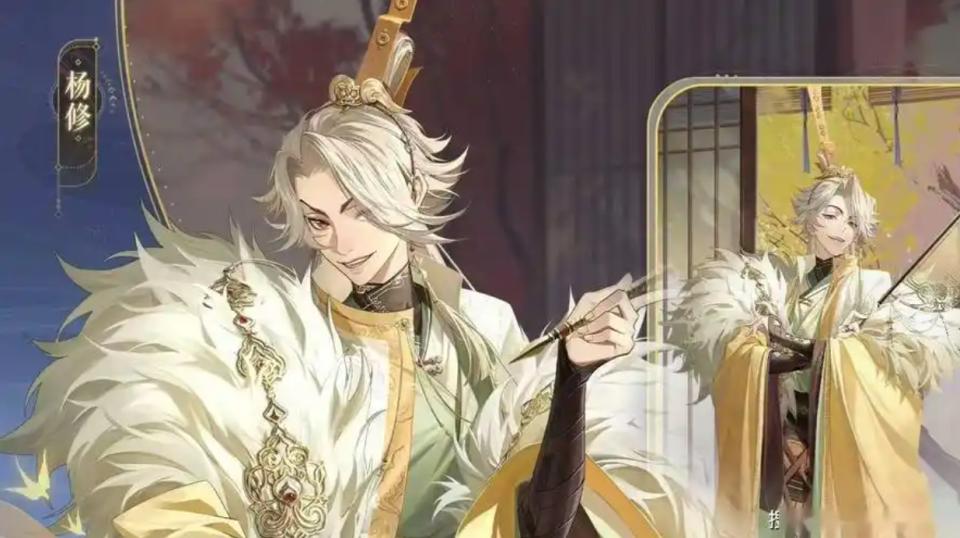 大型网游排行榜前十名_最佳大型网络游戏推荐_网游游戏大全