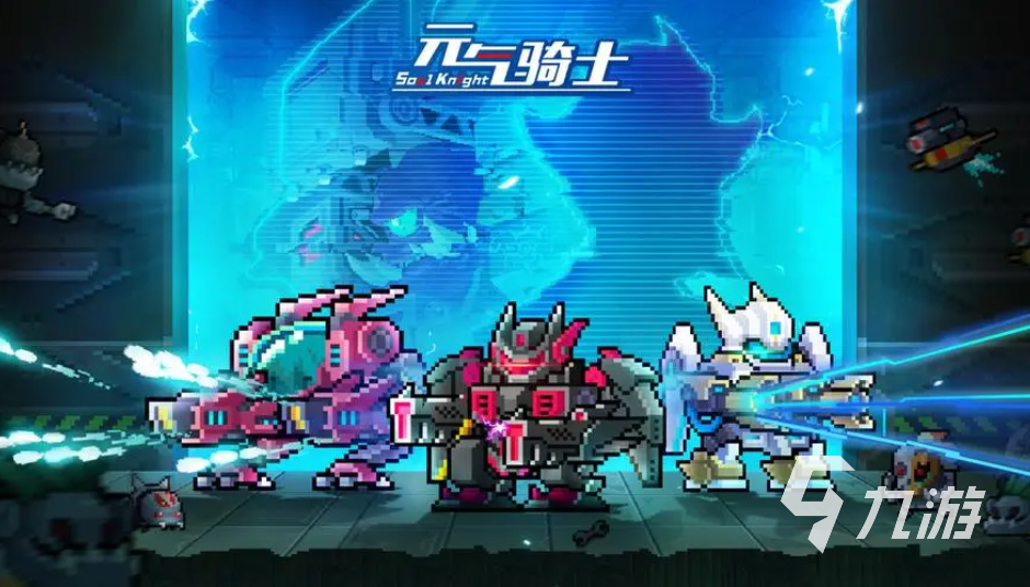 战魂铭人异化之地_局域网联机手游推荐_手机局域网对战游戏