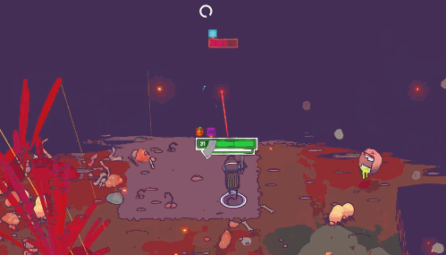 值得玩的新网游推荐_网游游戏大全_暑期上线网游推荐