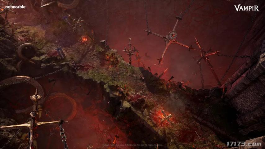 暑期上线网游推荐_网游游戏大全_值得玩的新网游推荐