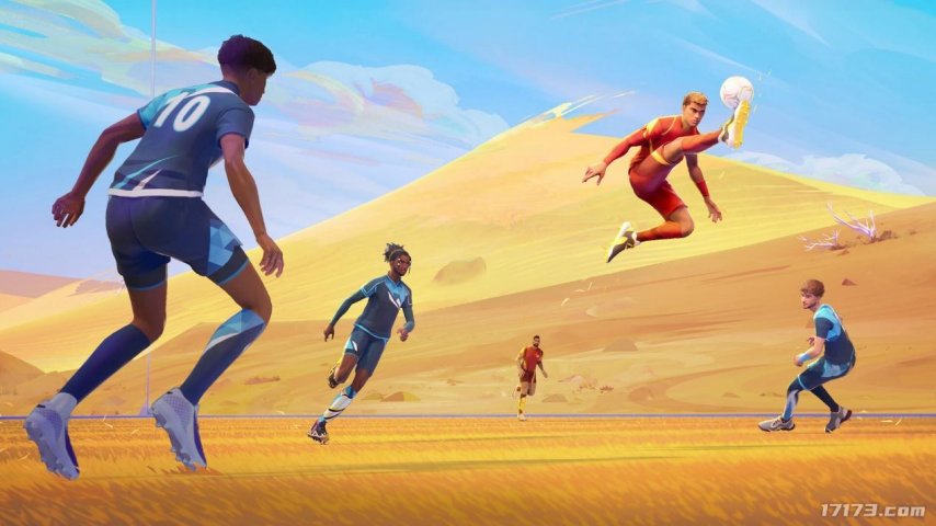 网游游戏大全_值得玩的新网游推荐_暑期上线网游推荐