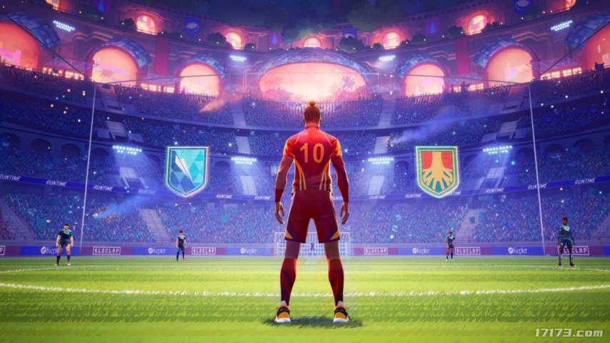 值得玩的新网游推荐_网游游戏大全_暑期上线网游推荐