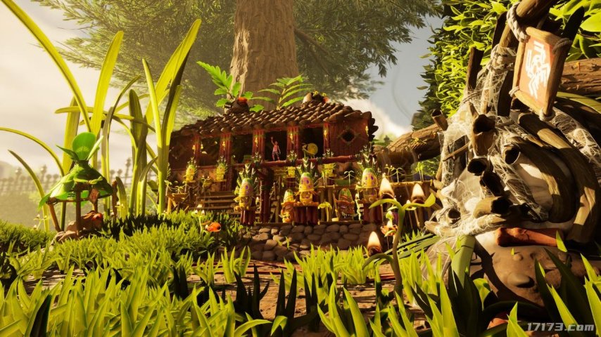 暑期上线网游推荐_网游游戏大全_值得玩的新网游推荐