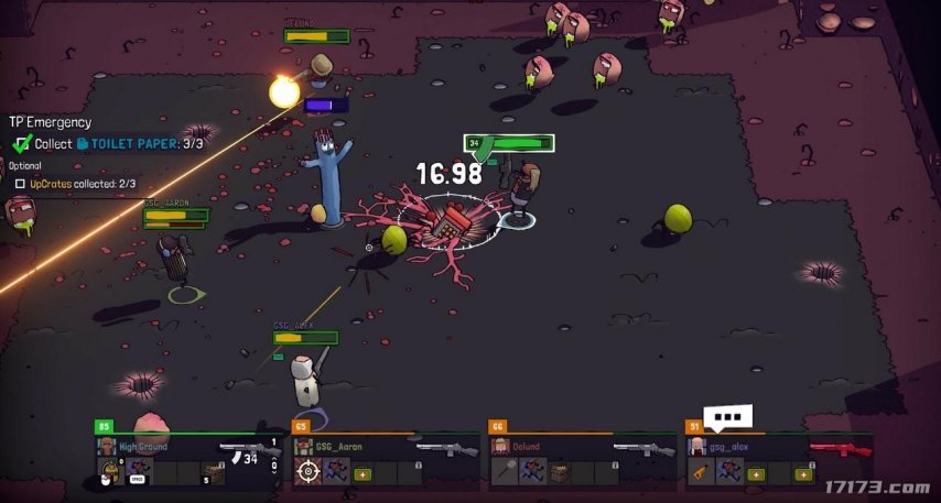 值得玩的新网游推荐_网游游戏大全_暑期上线网游推荐