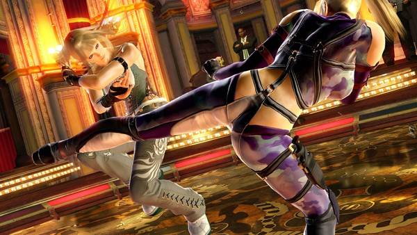 PS VR独占游戏列表_PS VR游戏推荐_索尼游戏合集