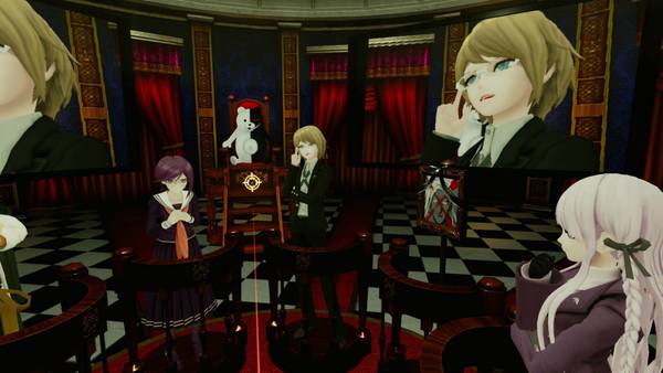 索尼游戏合集_PS VR游戏推荐_PS VR独占游戏列表