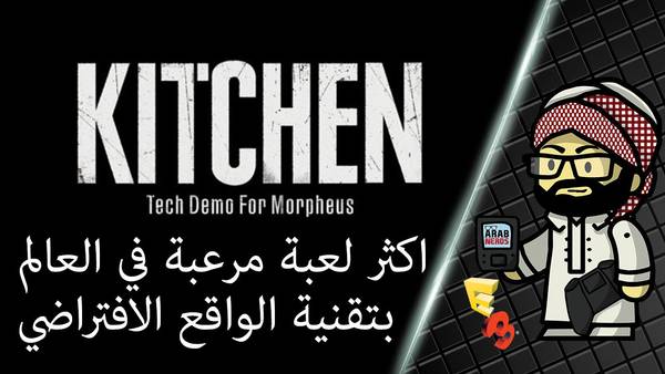 索尼游戏合集_PS VR游戏推荐_PS VR独占游戏列表