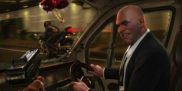 PS VR游戏推荐_PS VR独占游戏列表_索尼游戏合集