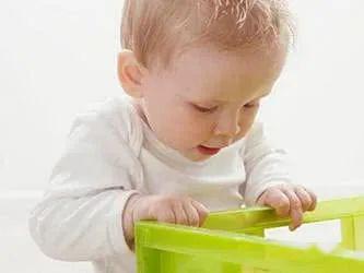 儿童注意力不集中原因_训练自制力的游戏_父母如何帮助孩子集中注意力